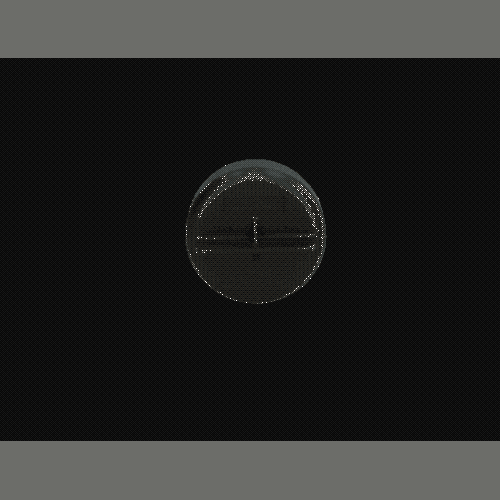 &Ouml;ldienstschl&uuml;ssel KS TOOLS 150.9697 f&uuml;r