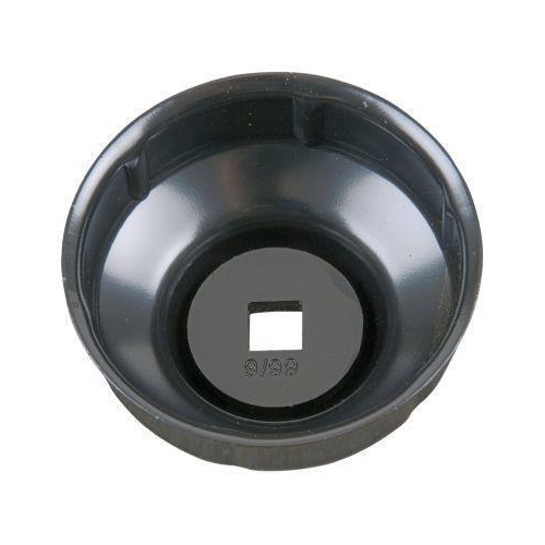 Ölfilterschlüssel KS TOOLS 150.9336 für