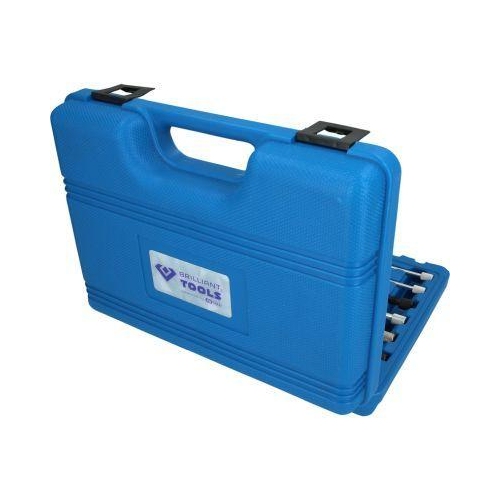 Einstellwerkzeugsatz, Steuerzeiten KS TOOLS BT592850 für FORD