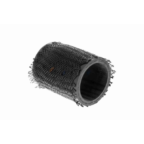 Ladeluftschlauch VAICO V42-0569 Q+, Erstausrüsterqualität für FIAT PEUGEOT