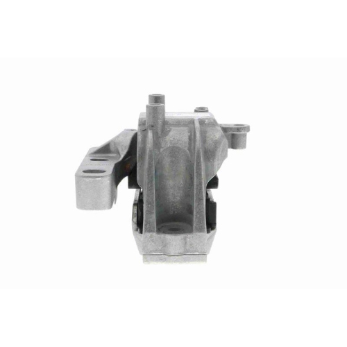 Lagerung, Motor VAICO V10-2659 Original VAICO Qualit&auml;t f&uuml;r AUDI SEAT SKODA VW