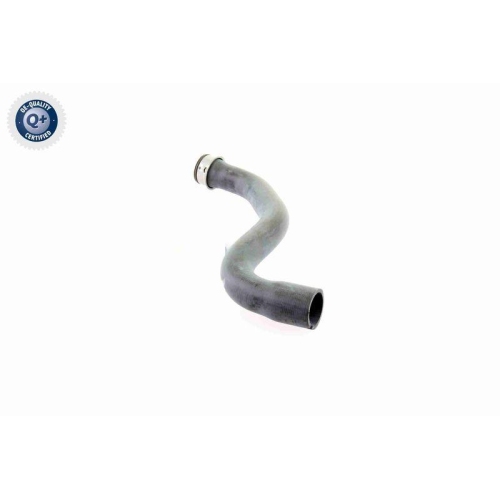 K&uuml;hlerschlauch VAICO V30-2227 Q+, Erstausr&uuml;sterqualit&auml;t f&uuml;r MERCEDES-BENZ, links