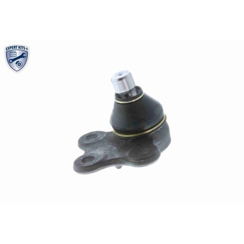 Trag-/F&uuml;hrungsgelenk VAICO V25-0177-1 EXPERT KITS + f&uuml;r FORD, Vorderachse