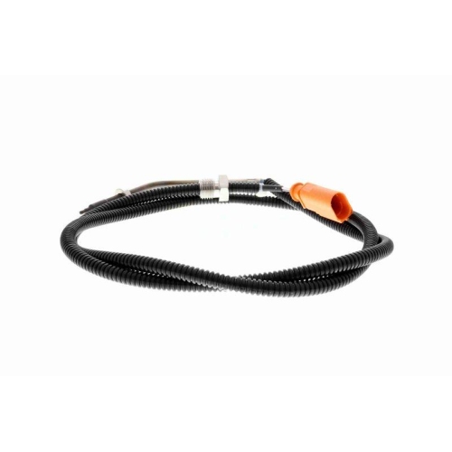 Sensor, Abgastemperatur VEMO V10-72-1385 Original VEMO Qualit&auml;t f&uuml;r AUDI SEAT VW