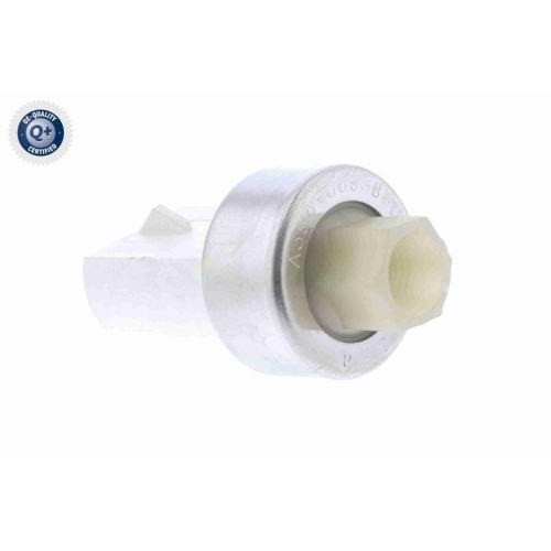 Niederdruckschalter, Klimaanlage VEMO V52-73-0016 Q+, Erstausrüsterqualität für