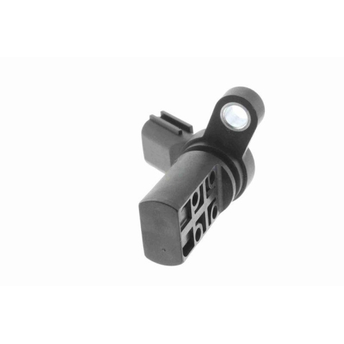 Impulsgeber, Kurbelwelle VEMO V38-72-0240 Original VEMO Qualit&auml;t f&uuml;r NISSAN