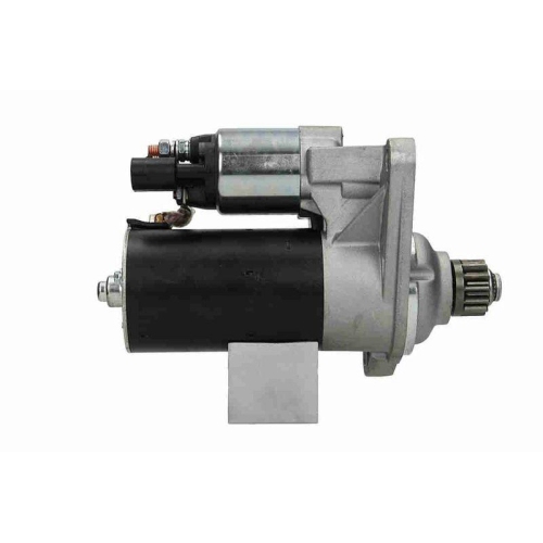Starter VEMO V10-12-42001 Original VEMO Qualit&auml;t f&uuml;r AUDI SEAT SKODA VW VAG