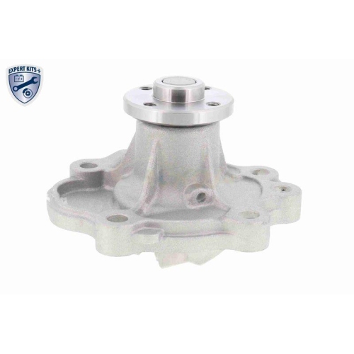 ACKOJA A64-50006 Wasserpumpe, Motork&uuml;hlung EXPERT KITS + f&uuml;r NISSAN SUBARU