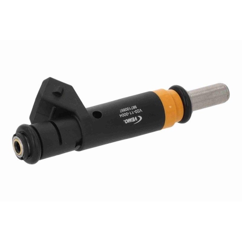 Einspritzventil VEMO V20-11-0004 Original VEMO Qualit&auml;t f&uuml;r BMW