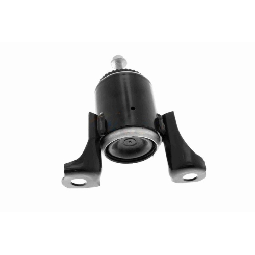 Lagerung, Motor VAICO V25-1973 Original VAICO Qualit&auml;t f&uuml;r FORD, vorne rechts