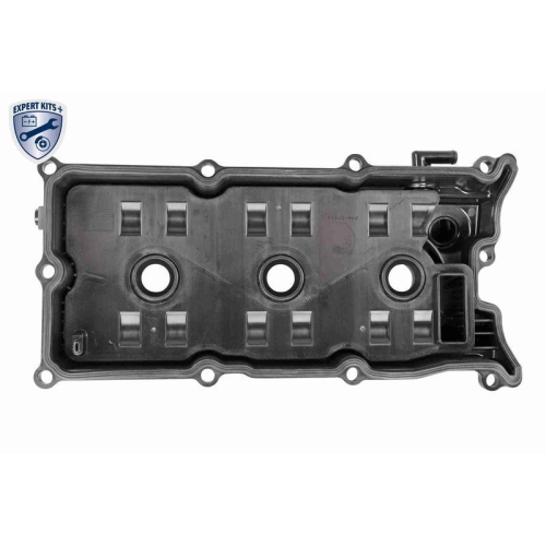 ACKOJA A38-0316 Zylinderkopfhaube EXPERT KITS + f&uuml;r NISSAN RENAULT INFINITI