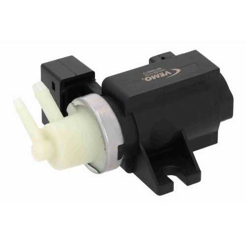 Druckwandler, Abgassteuerung VEMO V40-63-0107 Original VEMO Qualit&auml;t f&uuml;r OPEL