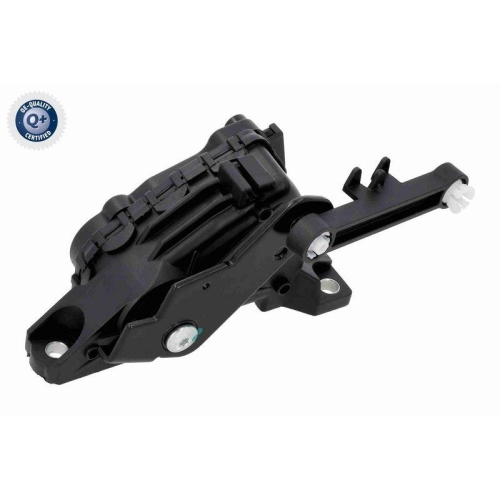 Fahrpedal VEMO V46-82-0016 Q+, Erstausrüsterqualität für RENAULT