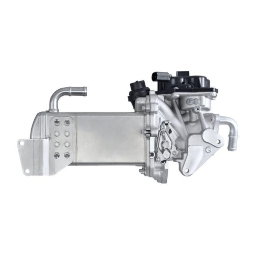 HELLA AGR-Modul 6NU 358 167-041 f&uuml;r VW
