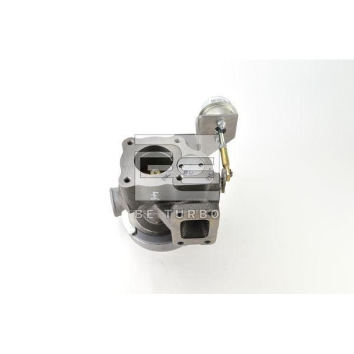 BE TURBO 129987 Lader, Aufladung f&uuml;r DEUTZ