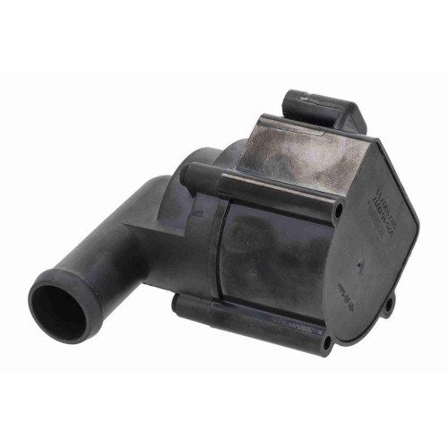 VEMO V25-16-0017 Wasserumw&auml;lzpumpe, Standheizung Original VEMO Qualit&auml;t f&uuml;r FORD