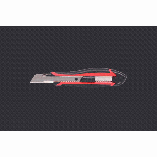 Klinge, Kabelmesser KS TOOLS 907.2135 für