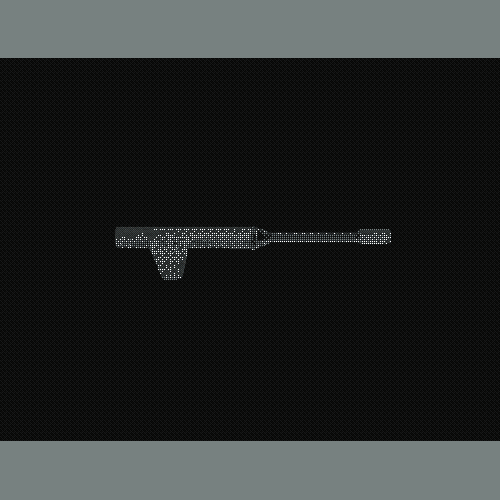 Bef&uuml;lladapter, Getriebe KS TOOLS 150.9698 f&uuml;r