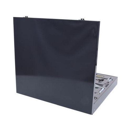 Einstellwerkzeugsatz, Steuerzeiten KS TOOLS 400.1800 f&uuml;r