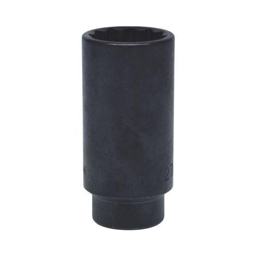 Steckschl&uuml;sseleinsatz KS TOOLS 455.0032 f&uuml;r