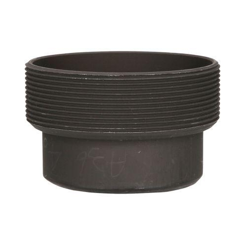 Abzieher, Radnabe KS TOOLS 460.4810 für