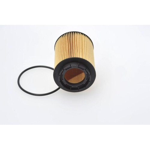 Ölfilter BOSCH 1 457 429 142 für AUDI CHRYSLER FORD GMC MERCEDES-BENZ PORSCHE VW