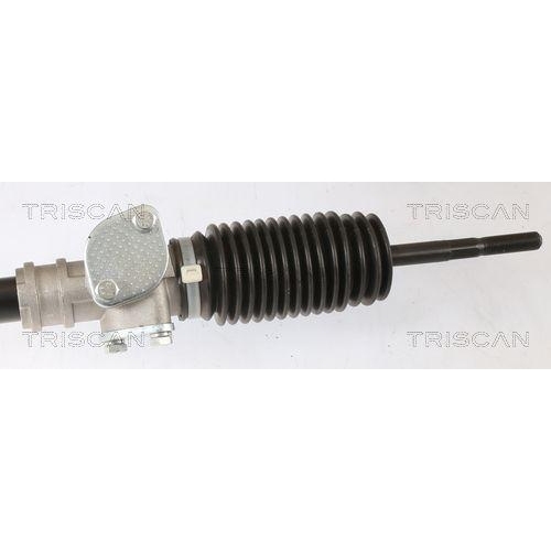 Lenkgetriebe TRISCAN 8510 100 f&uuml;r INNOCENTI ROVER