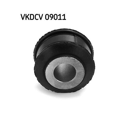 Lagerbuchse, Stabilisator SKF VKDCV 09011 für RENAULT RENAULT TRUCKS