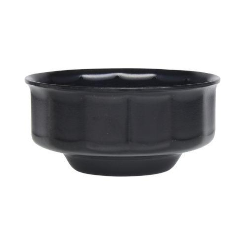 Ölfilterschlüssel KS TOOLS 150.9321 für