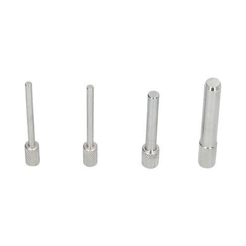 Einstellwerkzeugsatz, Steuerzeiten KS TOOLS BT592860 für FORD MAZDA VOLVO