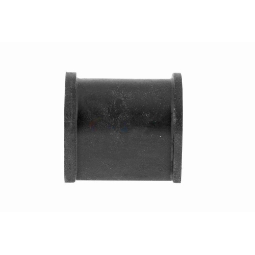 Lagerung, Stabilisator VAICO V41-0033 Original VAICO Qualit&auml;t f&uuml;r JAGUAR, au&szlig;en