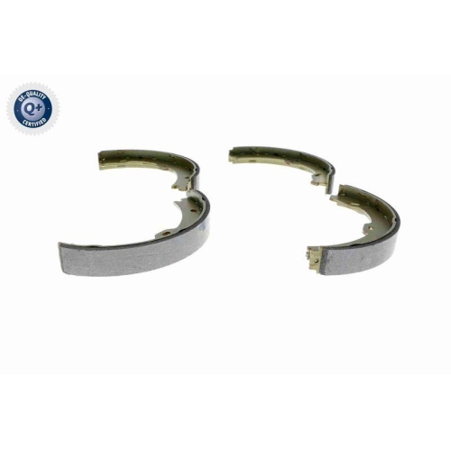 Bremsbackensatz, Feststellbremse VAICO V30-0544 Green Mobility Parts für