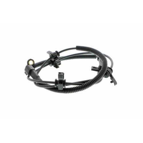 Sensor, Raddrehzahl VEMO V33-72-0062 Original VEMO Qualit&auml;t f&uuml;r CHRYSLER