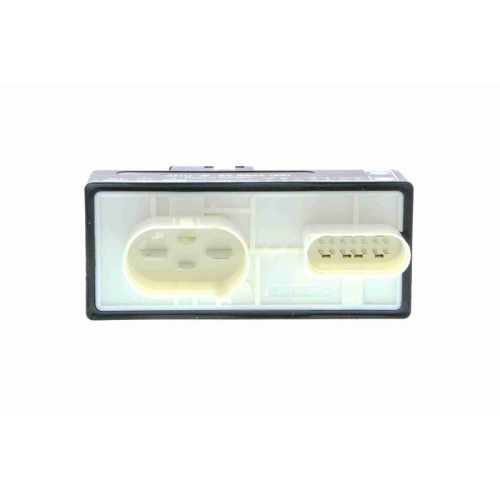 Relais, K&uuml;hlerl&uuml;fternachlauf VEMO V15-71-0034 Original VEMO Qualit&auml;t f&uuml;r AUDI VW