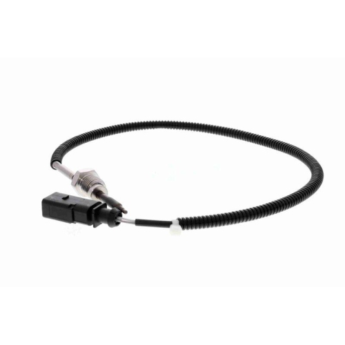 Sensor, Abgastemperatur VEMO V10-72-1386 Original VEMO Qualit&auml;t f&uuml;r AUDI SEAT VW