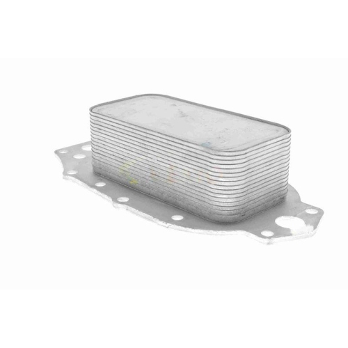 &Ouml;lk&uuml;hler, Motor&ouml;l VEMO V48-60-0020 Original VEMO Qualit&auml;t f&uuml;r CITRO&Euml;N JAGUAR