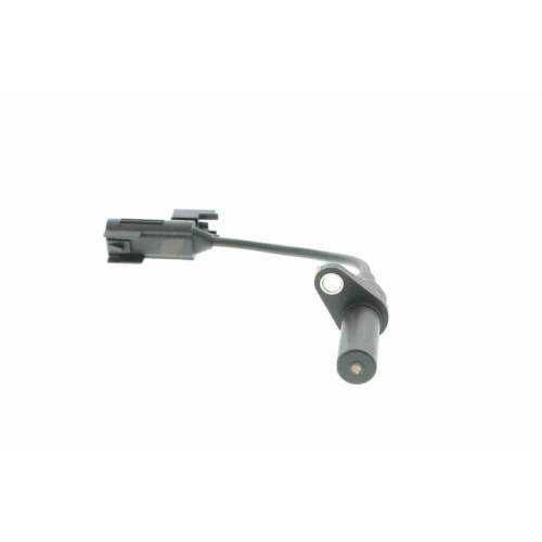 Impulsgeber, Kurbelwelle VEMO V52-72-0240 Original VEMO Qualit&auml;t f&uuml;r HYUNDAI KIA