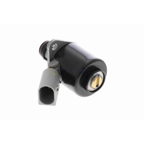 Druckregelventil, Common-Rail-System VEMO V30-11-0546 Original VEMO Qualit&auml;t KIA