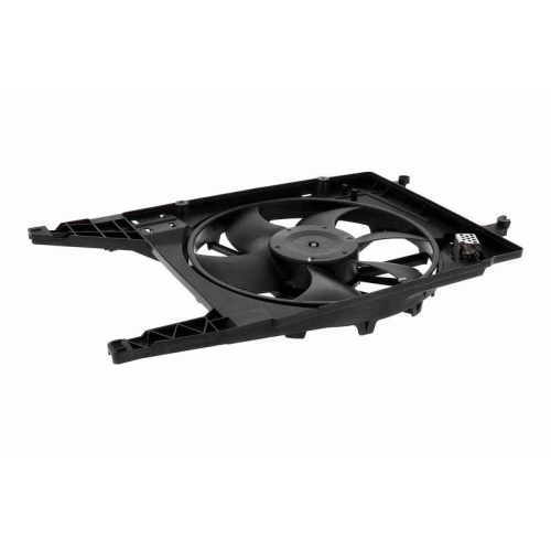 Lüfter, Motorkühlung VEMO V21-01-0010 Original VEMO Qualität für RENAULT