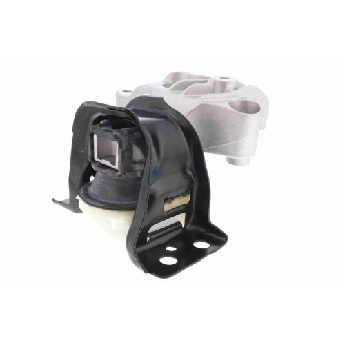 Lagerung, Motor VAICO V46-1201 Original VAICO Qualit&auml;t f&uuml;r RENAULT, rechts