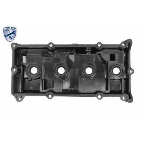 ACKOJA A38-0317 Zylinderkopfhaube EXPERT KITS + f&uuml;r NISSAN