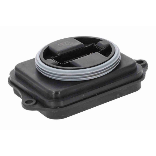 Steuerger&auml;t, Beleuchtung VEMO V10-73-0523 Original VEMO Qualit&auml;t f&uuml;r SEAT SKODA