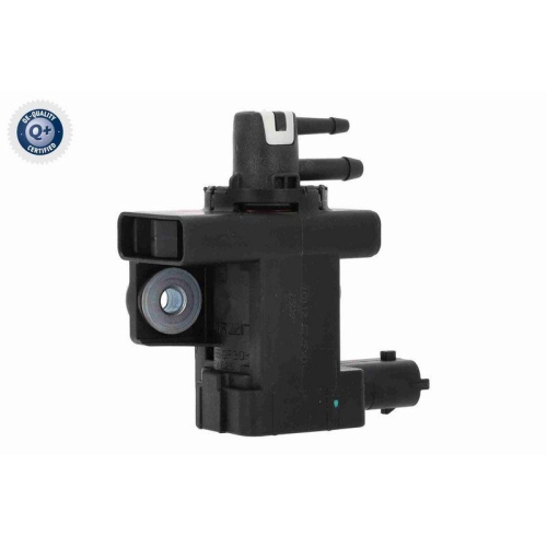 VEMO Druckwandler V40-63-0113 Q+, Erstausr&uuml;sterqualit&auml;t f&uuml;r OPEL VAUXHALL