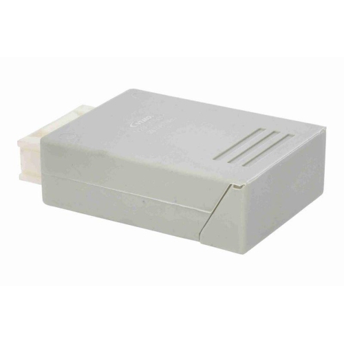 Steuerger&auml;t, Luftfederung VEMO V20-51-0011 Green Mobility Parts f&uuml;r BMW