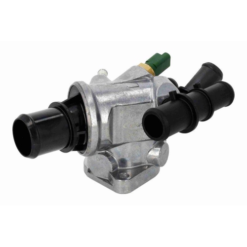 Thermostatgeh&auml;use VEMO V24-99-0051 Original VEMO Qualit&auml;t f&uuml;r ALFA ROMEO FIAT