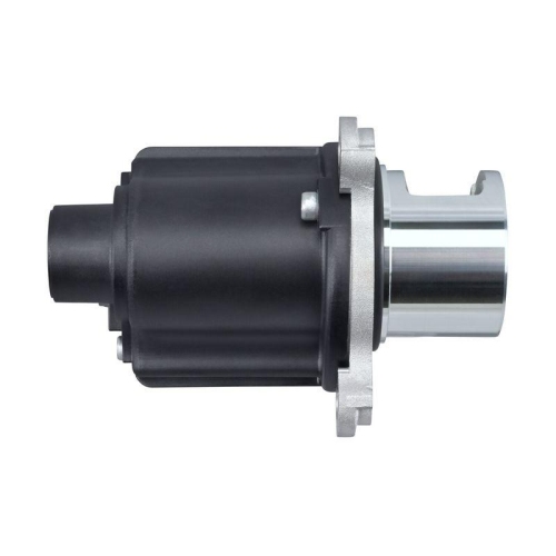 HELLA AGR-Ventil 6NU 014 864-721 f&uuml;r AUDI SEAT SKODA VW