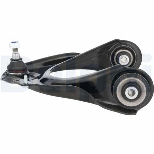 DELPHI TC2083 Lenker, Radaufh&auml;ngung f&uuml;r HONDA, Vorderachse links, au&szlig;en, oben