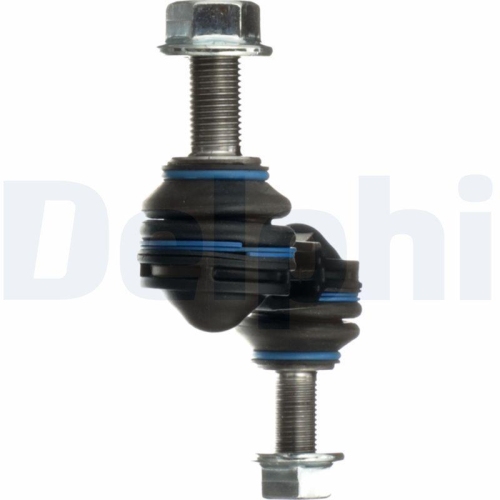 DELPHI TC7804 Stange/Strebe, Stabilisator f&uuml;r FIAT JEEP, Hinterachse, beidseitig