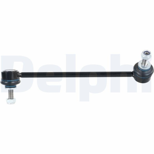 DELPHI TC4335 Stange/Strebe, Stabilisator f&uuml;r TESLA, Vorderachse rechts