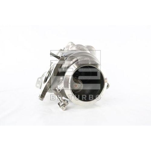 BE TURBO 131666 Lader, Aufladung f&uuml;r MERCEDES-BENZ